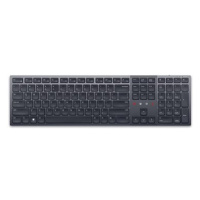 Dell Premier Collaboration KB900 - US