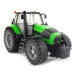 Bruder 3080 Traktor Deutz Agrotron X720