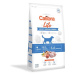 Calibra Dog Life Adult Medium Breed Chicken 12 kg