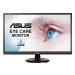 24" ASUS VA249HE