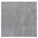 274KT5058 D-C-FIX samolepící podlahové čtverce z PVC šedý beton, samolepící vinylová podlaha, PV