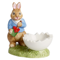 Stojan na vajíčko, kolekce Bunny Tales - Villeroy & Boch