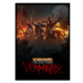 Warhammer: End Times - Vermintide Collector's Edition (PC) DIGITAL