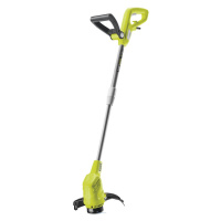 Strunová sekačka RYOBI RLT4125 400W RY5133002791