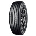 Yokohama 225/50R18 95V BLUEARTH-XT AE61