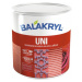 Balakryl uni lesk 0215 0,7kg