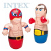 INTEX Vstavák Bop Bags panák boxovací 2 druhy
