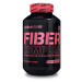 BioTech USA Fiber Complex For Her - 120 tablet