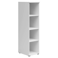 Regál Cabinet š: 30 cm