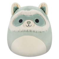 SQUISHMALLOWS Fretka - Hemkey