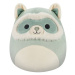 SQUISHMALLOWS Fretka - Hemkey