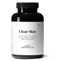 ANNA BRANDEJS Clear Skin 60 tobolek