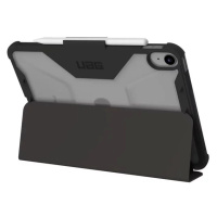 Pouzdro UAG Plyo, black/ice - iPad 10.2