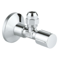 Rohový ventil Grohe 22039000