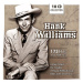 Williams Hank: Move it on over (10x CD) - CD