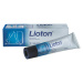 LIOTON® gel 100 g