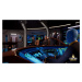 Star Trek: Resurgence (Xbox) - 5056635605191