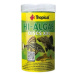 Tropical Hi-Algae Discs XXL 250 ml 125 g