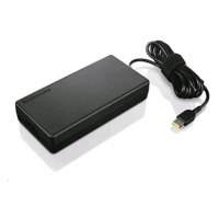 Lenovo Slim 230W AC Adapter (CE)