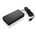 Lenovo Slim 230W AC Adapter (CE)