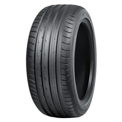 NANKANG 245/40 R 20 99Y SPORTNEX_AS-2+ TL XL MFS