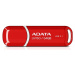 ADATA DashDrive UV150 64GB AUV150-64G-RRD Červená