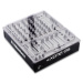 Decksaver Allen & Heath XONE:96 Ochranný kryt pro DJ mixpulty