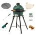 Vánoční balíček Big Green Egg Minimax