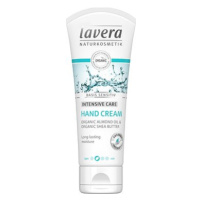 LAVERA Hand Cream Basis Sensitiv 75 ml