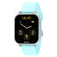 Liu Jo Smartwatch Voice Energy SWLJ113