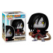 Funko POP! #1435 Animation: Naruto - Orochimaru