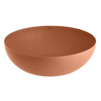 Designová mísa Veneer, prům. 29 cm - Alessi