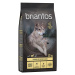 Briantos granule, 12 / 14 kg - 10 % sleva - Adult Mobility kuřecí & brambory - bez obilovin (12 