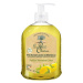 LE PETIT OLIVIER Pure Liquid Soap of Marseille - Verbena Lemon Perfume 300 ml