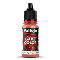 Vallejo: Game Color Anthea Skin