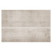 Obsession koberce Ručně tkaný kusový koberec Maori 220 Ivory - 120x170 cm