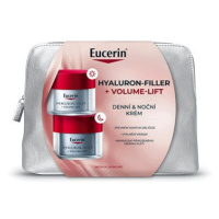 EUCERIN Hyaluron-Filler+Volume 100 ml