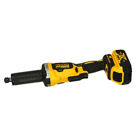 Brusky DEWALT