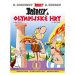 Asterix a Olympijské hry