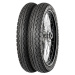 CONTINENTAL 70/90 -17 38P CONTI_CITY TL