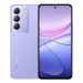 Vivo V40 SE 4G DS 8GB + 256GB Leather Purple