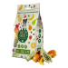 DUVO+ Garden Bites fruity friends ovocné S 7cm 18ks 270g