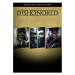 DISHONORED: COMPLETE COLLECTION - PC DIGITAL