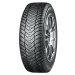 YOKOHAMA 255/50 R 19 107T ICE_GUARD_STUD_IG65 TL XL M+S 3PMSF RPB