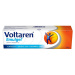 Voltaren Emulgel 1,16% gel 50g