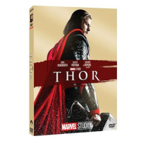 Thor - DVD