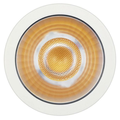 OSRAM LEDVANCE PL-CN50-COB- 1400-840-24D-G2 4052899621251