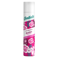 Batiste suchý šampon Blush, 200 ml