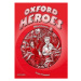 Oxford Heroes 2 Workbook - Tamzin Thompson