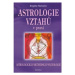 Astrologie vztahů v praxi